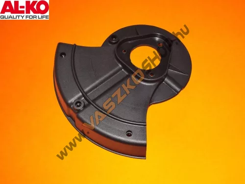 Damilfej-vedoburkolat-AL-KO-BC1200E-II