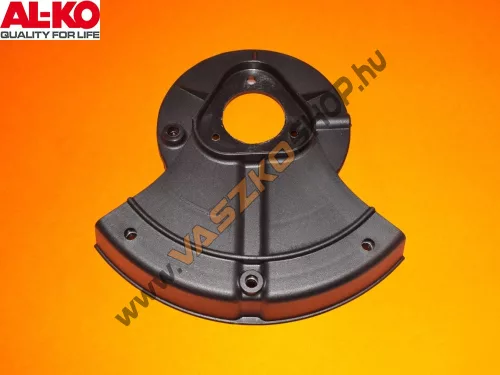 Damilfej-vedoburkolat-AL-KO-BC1200E-II