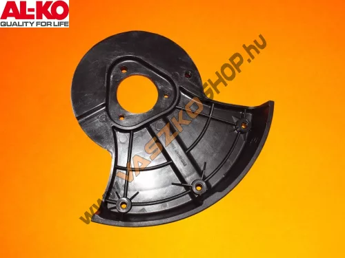 Damilfej-vedoburkolat-AL-KO-BC1200E-II