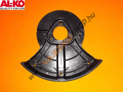 Damilfej-vedoburkolat-AL-KO-BC1200E-II