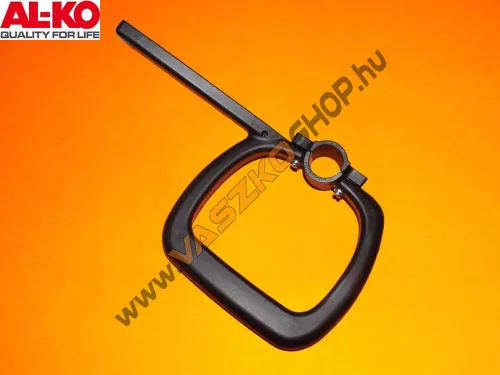 Fogantyu-AL-KO-BC1200E