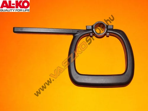 Fogantyu-AL-KO-BC1200E
