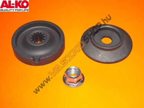 Kesrogzito-komplett-AL-KO-BC1200E