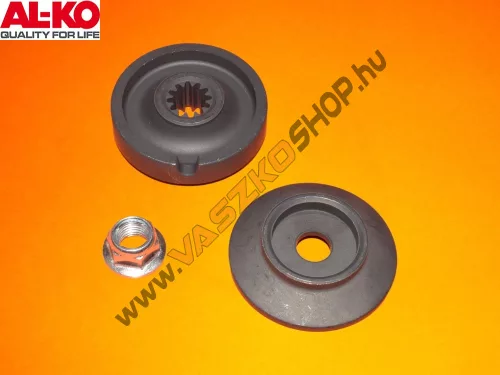 Kesrogzito-komplett-AL-KO-BC1200E