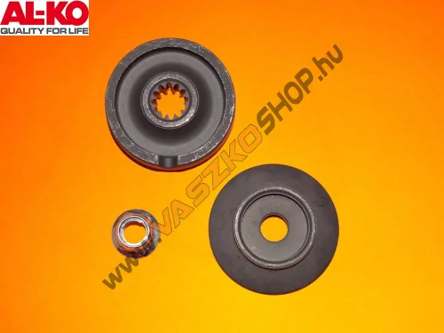 Kesrogzito-komplett-AL-KO-BC1200E