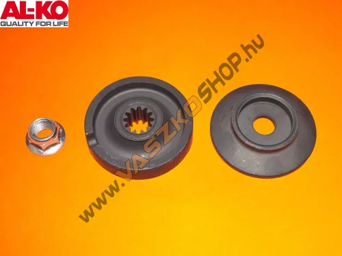 Kesrogzito-komplett-AL-KO-BC1200E