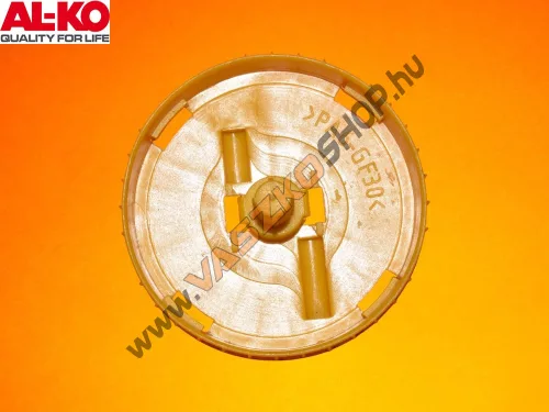 Damilfej-haz-AL-KO-TE550-felso