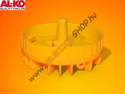 Damilfej-haz-AL-KO-TE550-felso