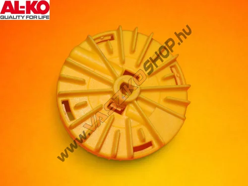 Damilfej-haz-AL-KO-TE550-felso