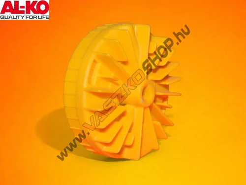 Damilfej-haz-AL-KO-TE550-felso