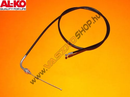 Gazbowden-AL-KO-BC-500-B