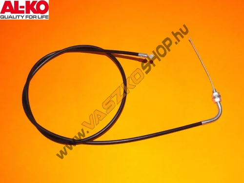 Gazbowden-AL-KO-BC-500-B