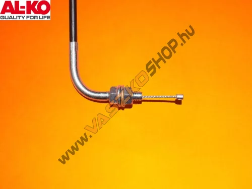 Gazbowden-AL-KO-BC-500-B