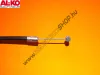 Gazbowden-AL-KO-BC-500-B