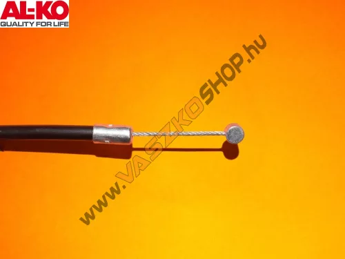 Gazbowden-AL-KO-BC-500-B