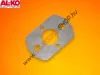 Karburator-tomites-AL-KO-BC-500