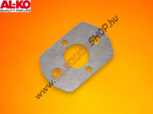 Karburator-tomites-AL-KO-BC-500
