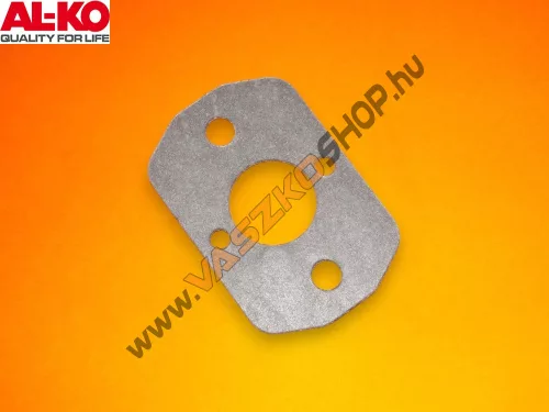 Karburator-tomites-AL-KO-BC-500