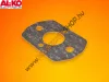 Karburator-tomites-AL-KO-BC-500