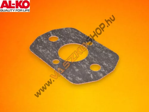 Karburator-tomites-AL-KO-BC-500