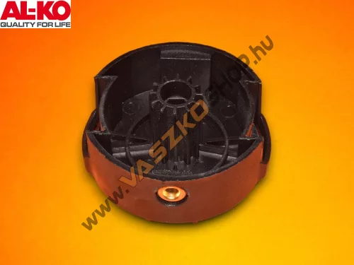 Damilfej-haz-AL-KO-GT-2025