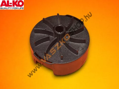 Damilfej-haz-AL-KO-GT-2025