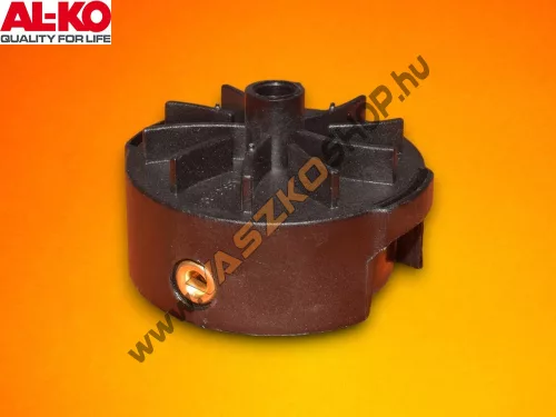 Damilfej-haz-AL-KO-GT-2025