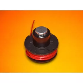 Damilorsó AL-KO GT 2025