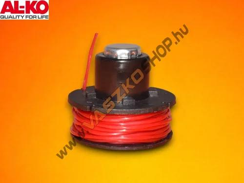 Damilorsó AL-KO GT 2025