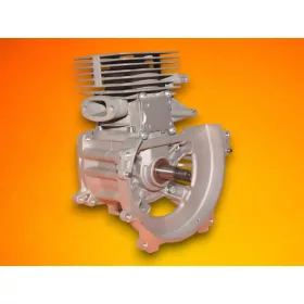 Szervizmotor-AL-KO-BC-500-B-Premium