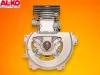 Szervizmotor-AL-KO-BC-500-B-Premium