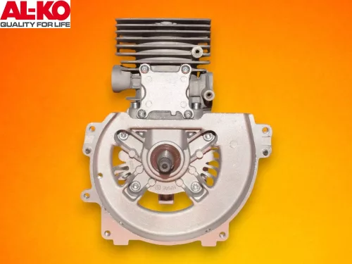 Szervizmotor-AL-KO-BC-500-B-Premium