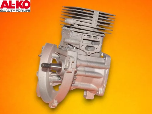 Szervizmotor-AL-KO-BC-500-B-Premium