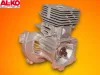 Szervizmotor-AL-KO-BC-500-B-Premium