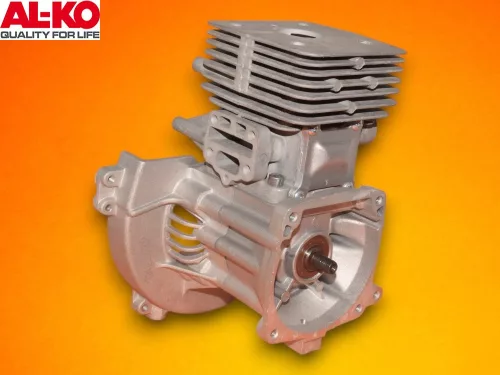 Szervizmotor-AL-KO-BC-500-B-Premium