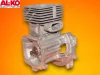 Szervizmotor-AL-KO-BC-500-B-Premium