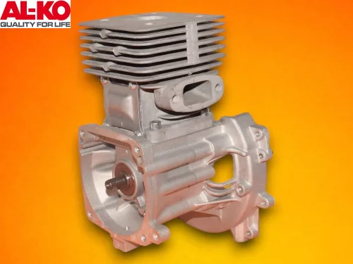 Szervizmotor-AL-KO-BC-500-B-Premium