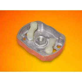 Beranto-agy-Solo-140-B