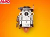 Karburator-AL-KO-BC-330-B