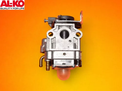 Karburator-AL-KO-BC-330-B