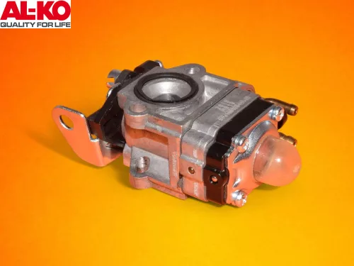 Karburator-AL-KO-BC-330-B