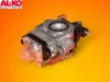 Karburator-AL-KO-BC-330-B