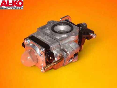 Karburator-AL-KO-BC-330-B