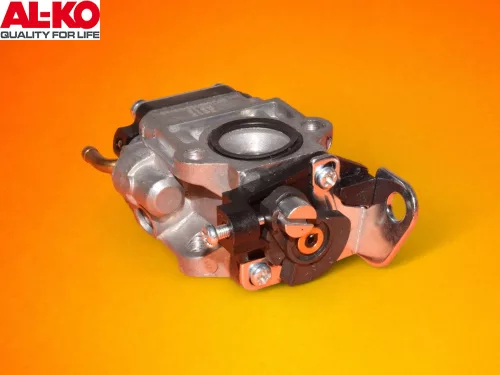 Karburator-AL-KO-BC-330-B