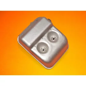 Kipufogo-AL-KO-BC-4125 