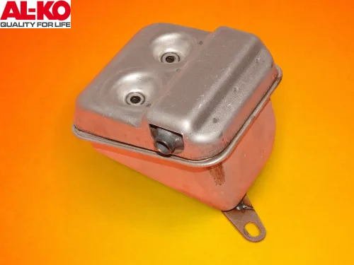 Kipufogo-AL-KO-BC-4125 