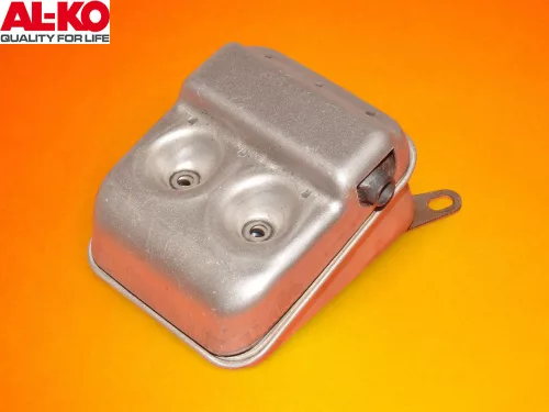 Kipufogo-AL-KO-BC-4125 