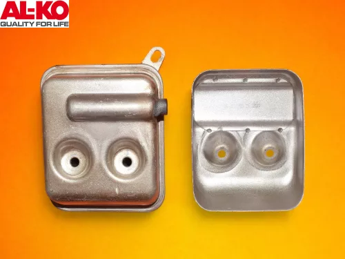 Kipufogo-AL-KO-BC-4125 