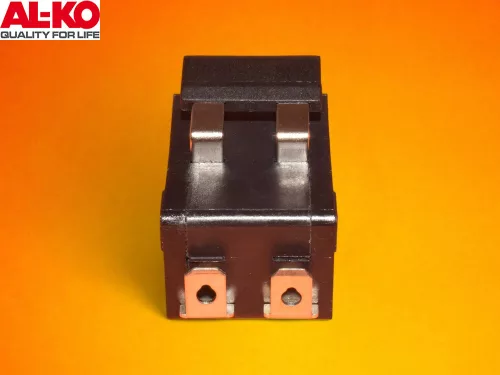 Mikrokapcsolo-AL-KO-BC1200E