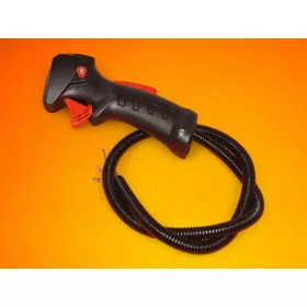 Gazmarkolat-AL-KO-BC-330-B